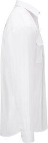 Shirt Work reg men LS 3 Wenaas Small