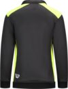 1/2 zip genser 2 Wenaas Small