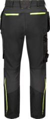 Stretchbukse MultiFlex 2 Wenaas Small