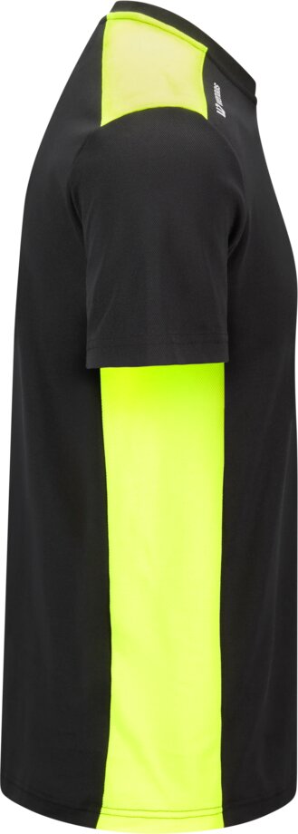 T-shirt heren 3 Wenaas