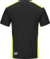 T-shirt heren 2 Wenaas Small