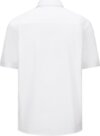 Shirt Work reg men SS 2 Wenaas Small