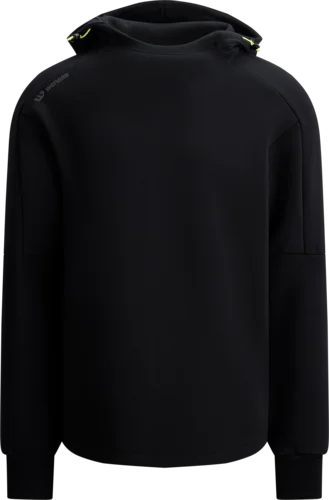 Genser Nero stretch Wenaas Medium