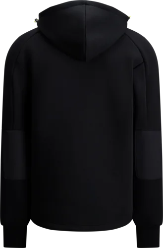Tröja Nero stretch Wenaas Medium