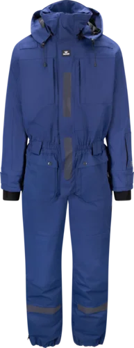 Vinteroverall Wenaas Medium