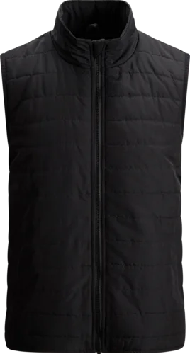  Wenaas Medium