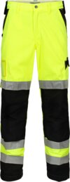 Signalhose 1 Wenaas Small
