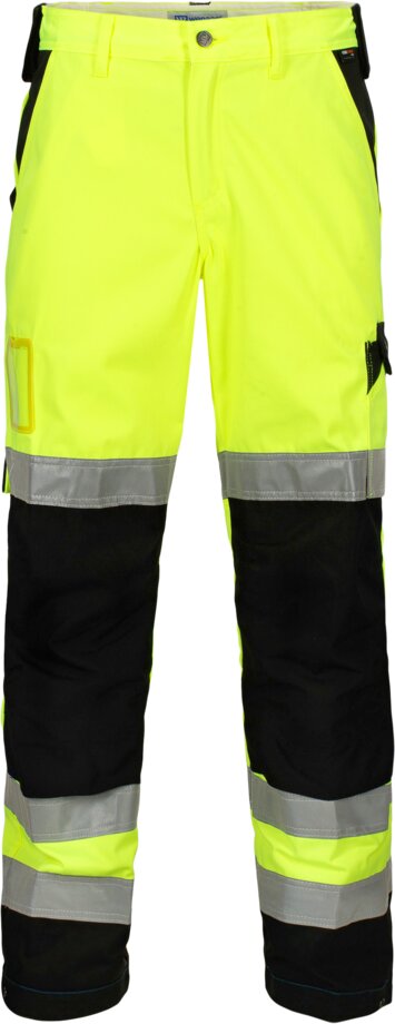 Signalhose 1 Wenaas