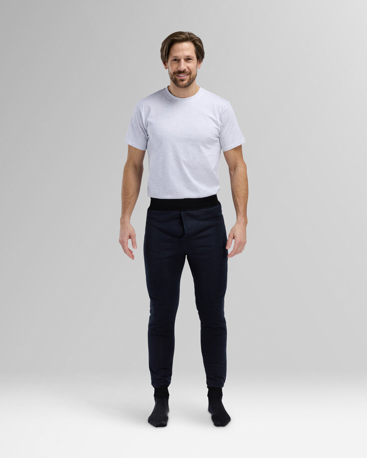 Thermoflor-Hose FR 4 Wenaas