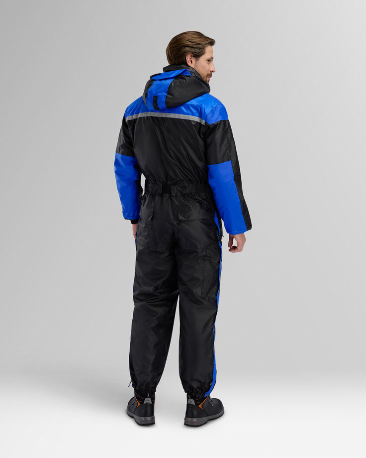 VINTEROVERALL 5 Wenaas