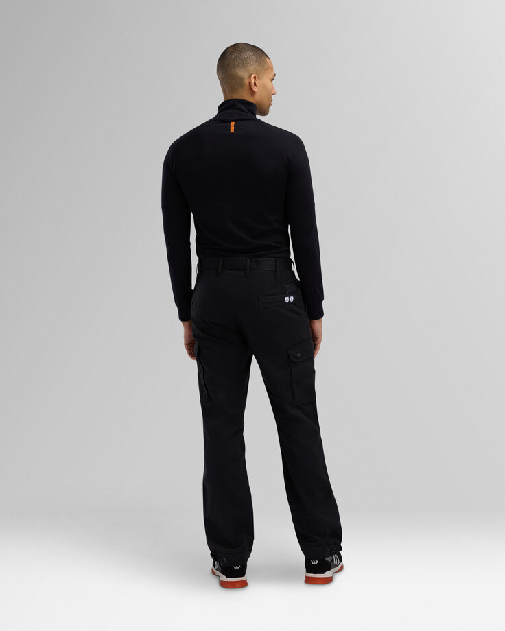 Actiontrousers FR-AST Regular 5 Wenaas