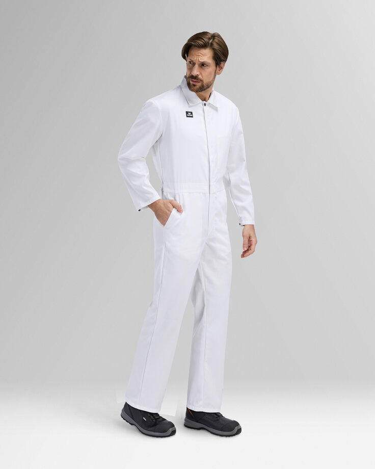 Coverall 6 Wenaas