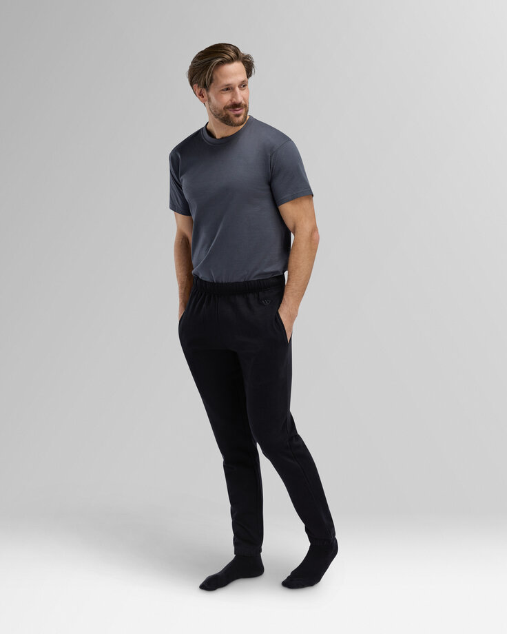 Sweatpants 6 Wenaas