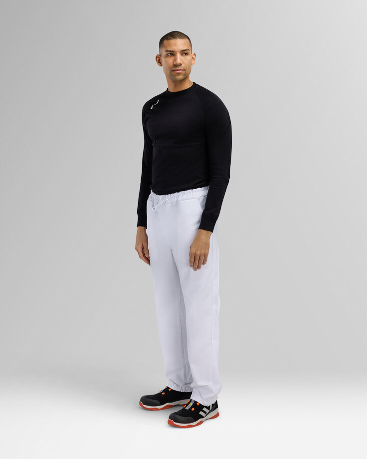 Hose unisex 7 Wenaas