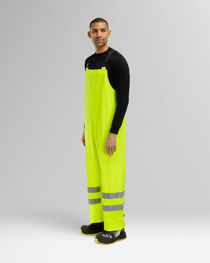 Regen-Overall 740D63A 6 Wenaas