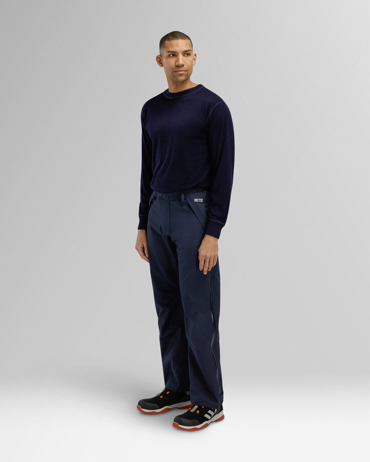 Bukse Gore-Tex 3 layer 3 Wenaas