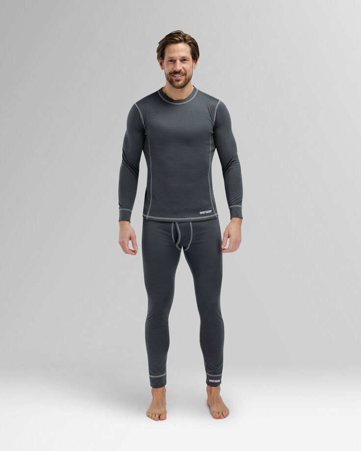 Underwear Ripstop set 8 Wenaas
