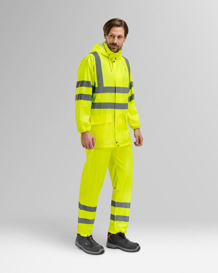 Regenset LR40552 6 Wenaas