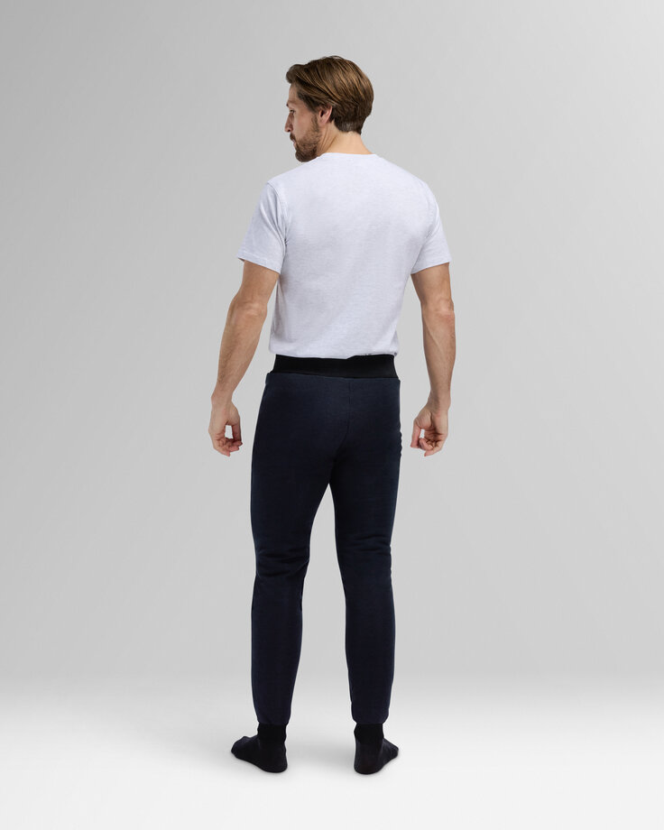 Thermoflor-Hose FR 5 Wenaas