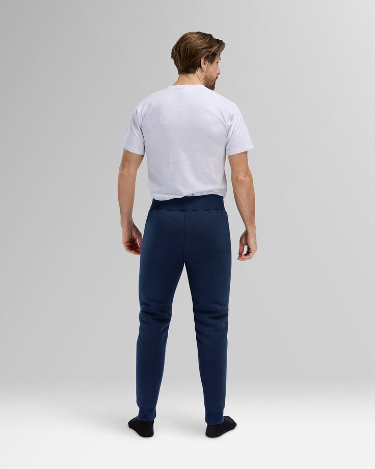 Thermoflor-Hose 4 Wenaas