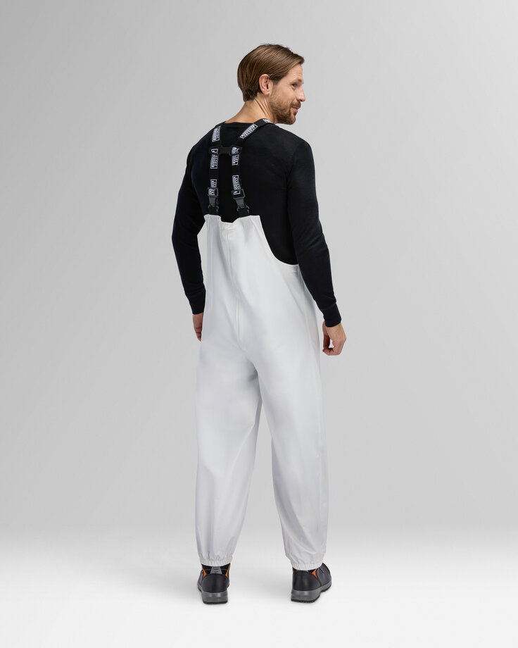 Bib Pants LR1655 3 Wenaas