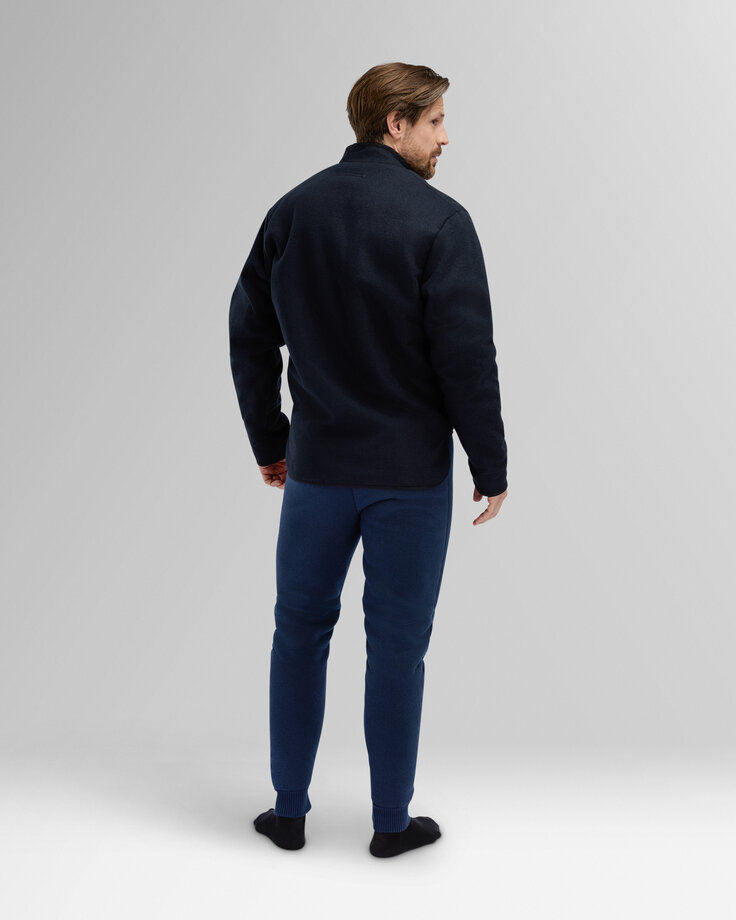 Thermojacke FR mit Daumengriff 5 Wenaas