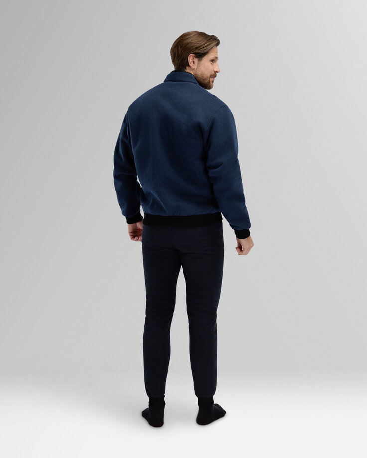 Thermoflor-Jacke 5 Wenaas