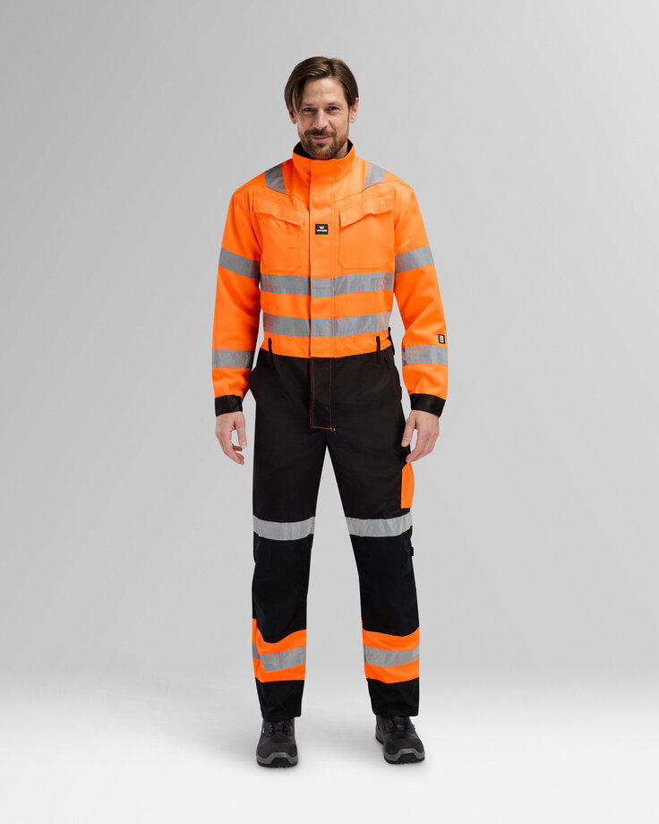 Signal-Overall 4 Wenaas