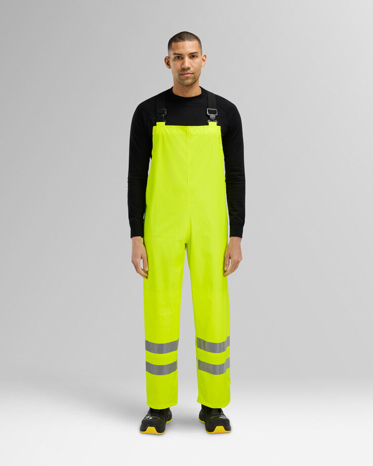 Regen-Overall 740D63A 4 Wenaas