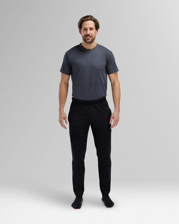 Sweatpants 4 Wenaas