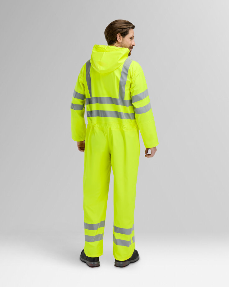 Kjeledress FR-LR57 3 Wenaas