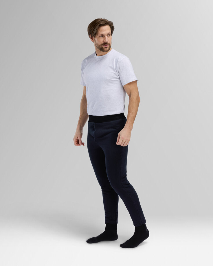 Thermoflor-Hose FR 6 Wenaas