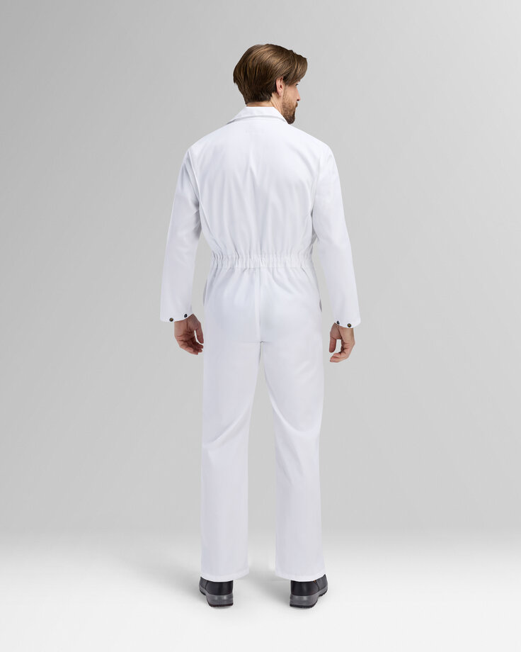 Coverall 5 Wenaas