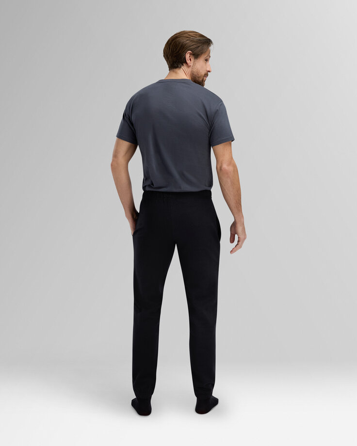 Sweatpants 5 Wenaas