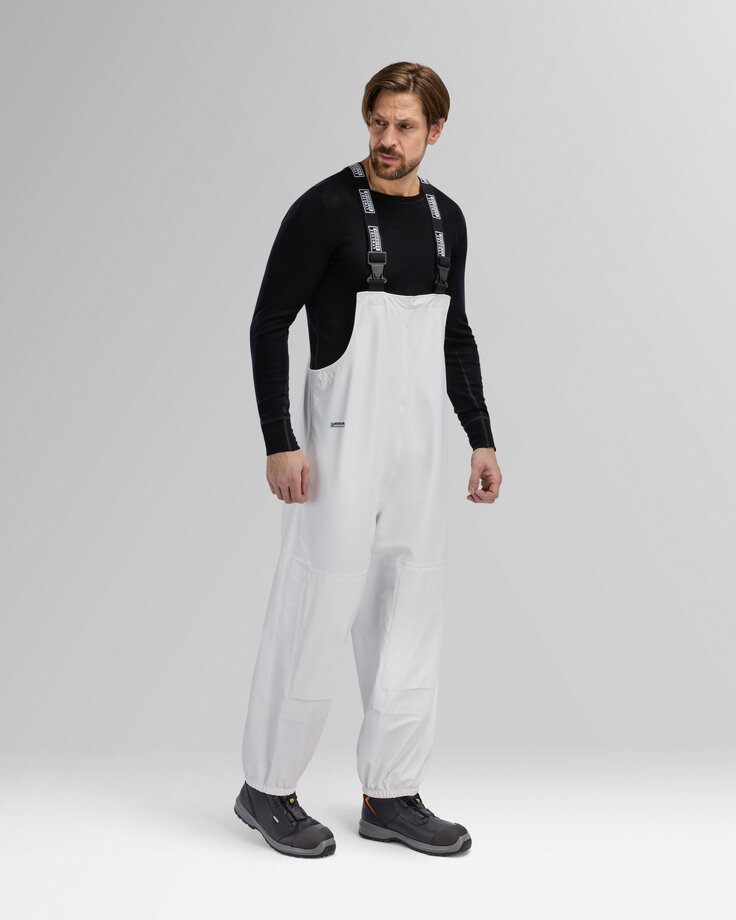 Bib Pants LR1655 4 Wenaas