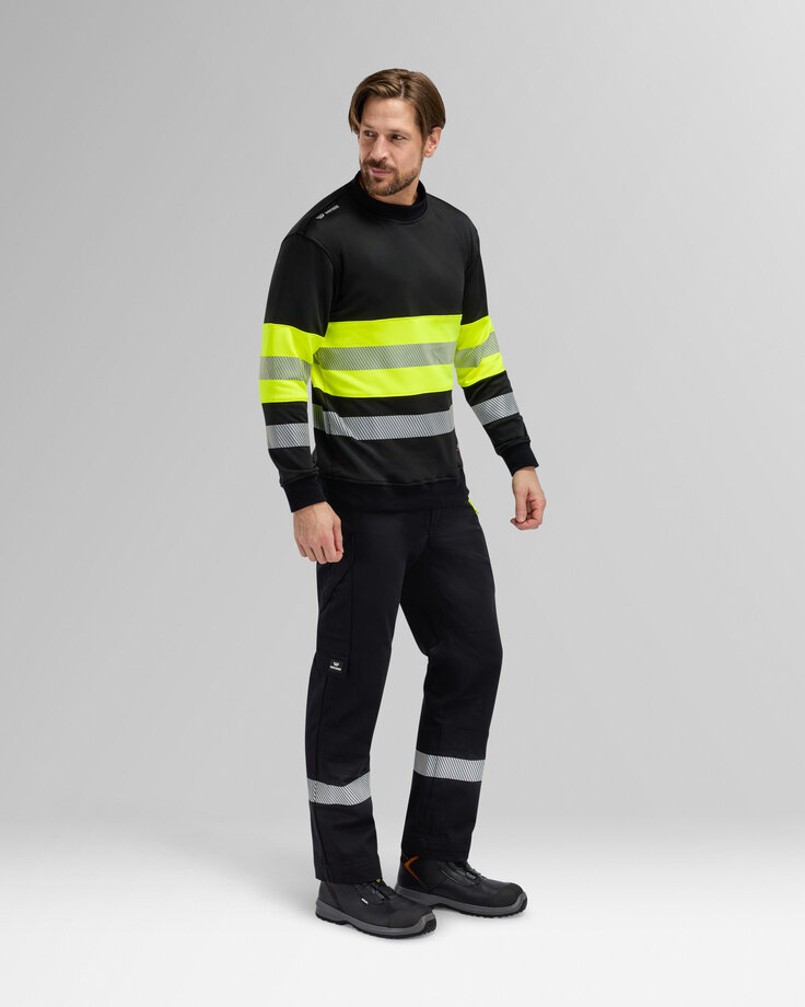Pullover 6 Wenaas