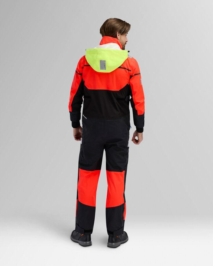 3L-Overall Aquakultur 5 Wenaas