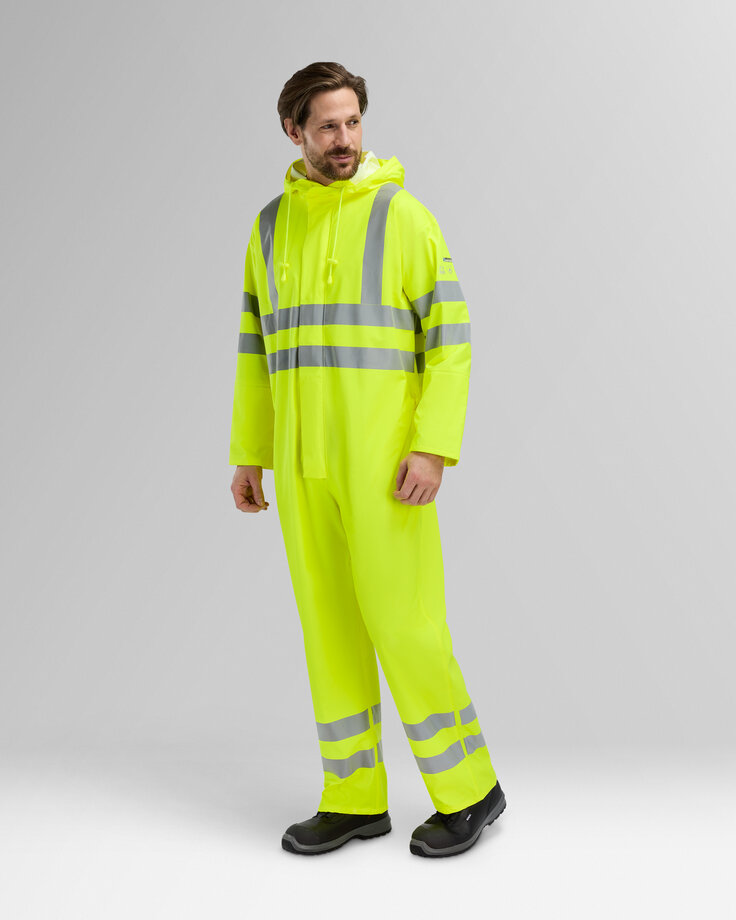 Kjeledress FR-LR57 4 Wenaas