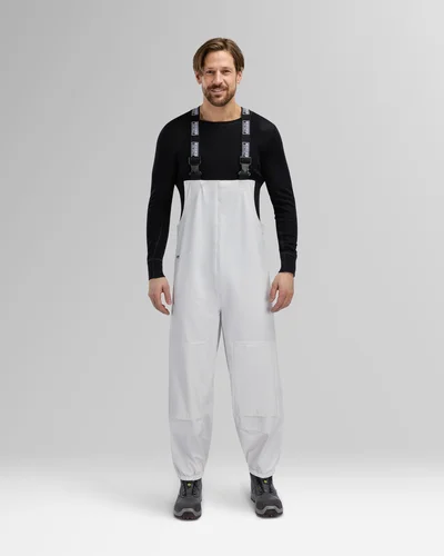 Rain overall LR1655 Wenaas Medium