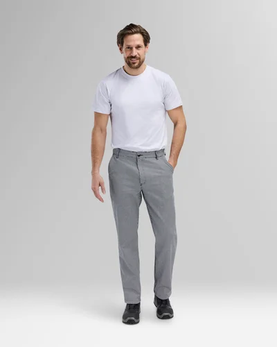 Chef's trousers unisex Wenaas Medium