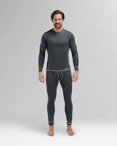 Underwear Ripstop set Wenaas Medium