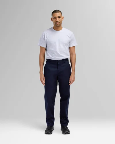 Chefs trousers FR Wenaas Medium