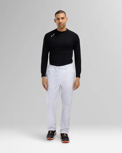 Trousers unisex Wenaas Medium