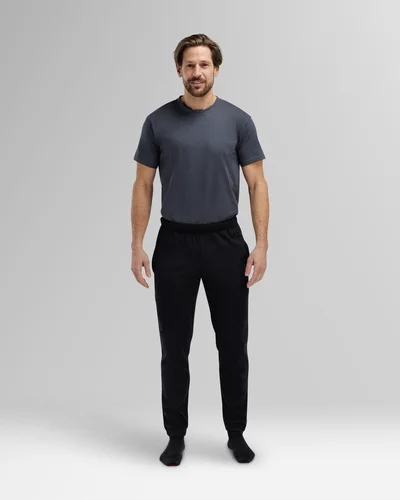 Sweatpants Wenaas Medium