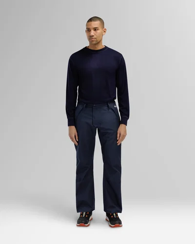 Trousers Gore-Tex 3 layer Wenaas Medium