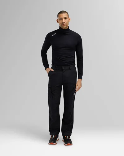 Actiontrousers FR-AST Regular Wenaas Medium