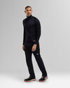 Bodyshell-Rollkragenpullover FR 10210 5 Wenaas Small