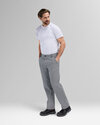 Kokkebukse unisex 9 Wenaas Small