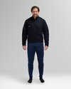 Thermojacke FR mit Daumengriff 4 Wenaas Small
