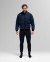 Thermoflor-Jacke 4 Wenaas Small